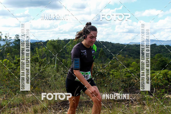 Buy your photos of the eventDesafio Brou Trail Run Conceio do Mato Dentro - MG  on Fotop