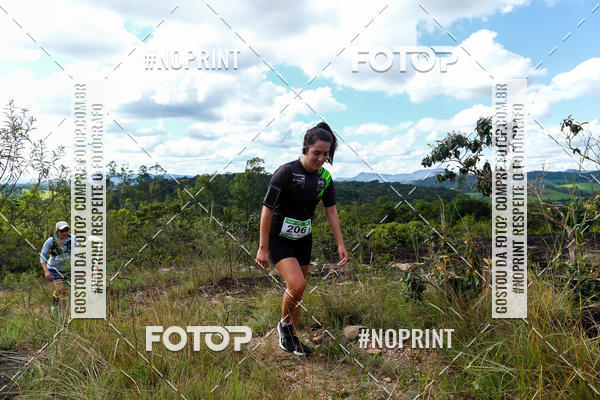 Buy your photos of the eventDesafio Brou Trail Run Conceio do Mato Dentro - MG  on Fotop