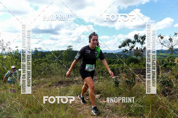 Buy your photos of the eventDesafio Brou Trail Run Conceio do Mato Dentro - MG  on Fotop