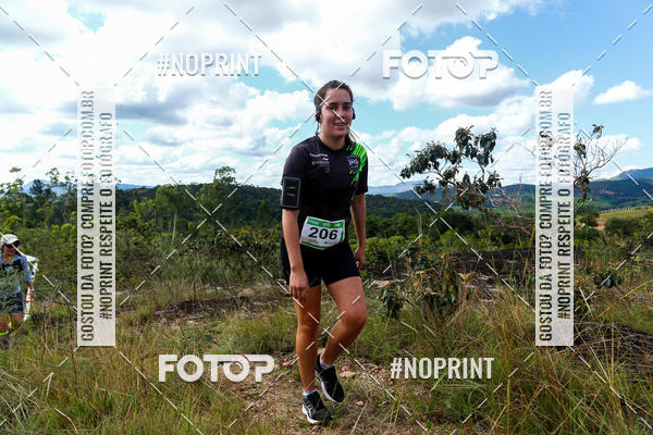 Buy your photos of the eventDesafio Brou Trail Run Conceio do Mato Dentro - MG  on Fotop