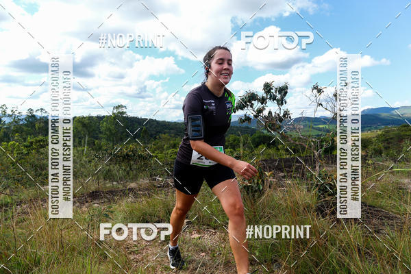 Buy your photos of the eventDesafio Brou Trail Run Conceio do Mato Dentro - MG  on Fotop