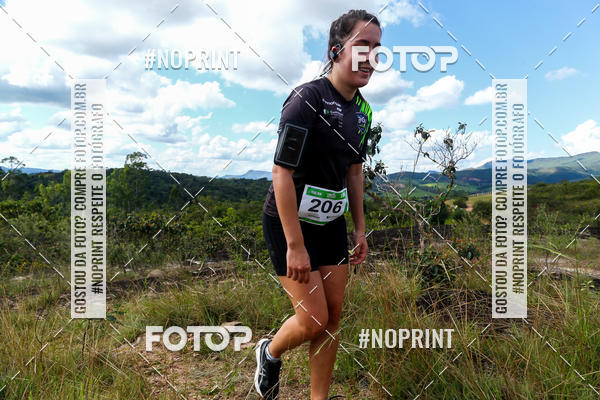 Buy your photos of the eventDesafio Brou Trail Run Conceio do Mato Dentro - MG  on Fotop