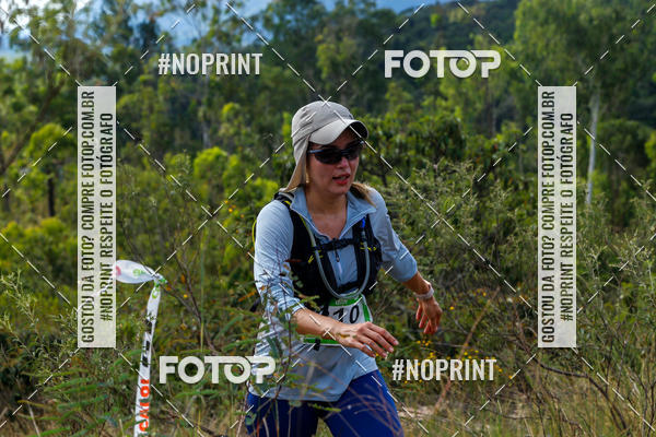 Buy your photos of the eventDesafio Brou Trail Run Conceio do Mato Dentro - MG  on Fotop
