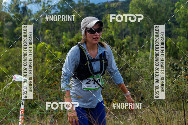 Buy your photos of the eventDesafio Brou Trail Run Conceio do Mato Dentro - MG  on Fotop