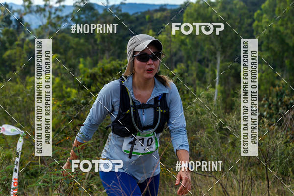 Buy your photos of the eventDesafio Brou Trail Run Conceio do Mato Dentro - MG  on Fotop