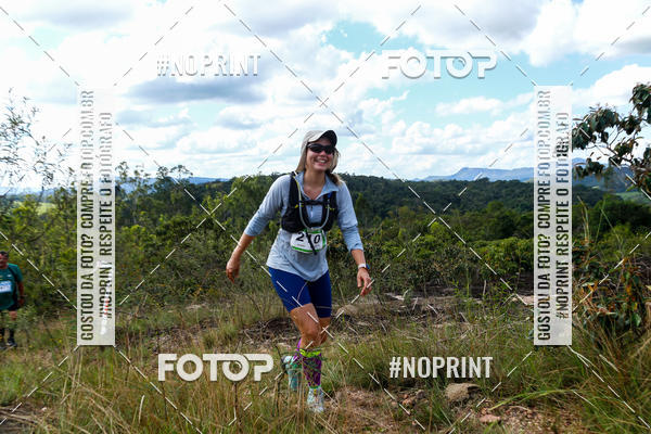 Buy your photos of the eventDesafio Brou Trail Run Conceio do Mato Dentro - MG  on Fotop