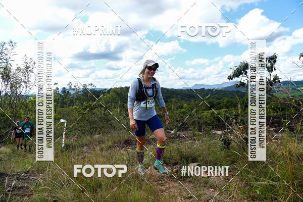 Compre as suas fotos do eventoDesafio Brou Trail Run Conceio do Mato Dentro - MG  no Fotop