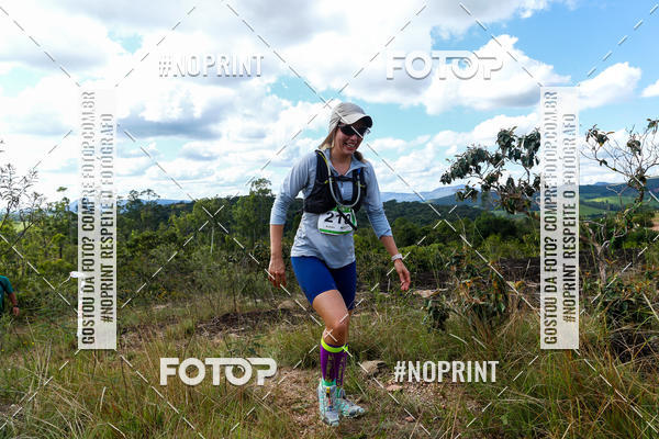 Compre as suas fotos do eventoDesafio Brou Trail Run Conceio do Mato Dentro - MG  no Fotop