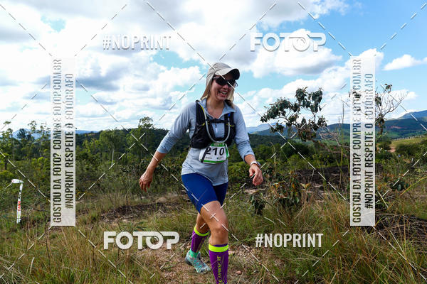 Compre as suas fotos do eventoDesafio Brou Trail Run Conceio do Mato Dentro - MG  no Fotop