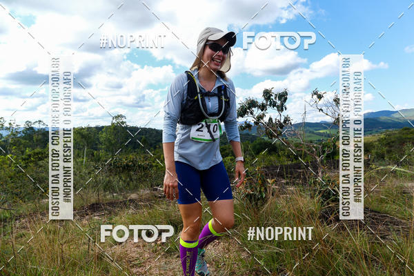 Compre as suas fotos do eventoDesafio Brou Trail Run Conceio do Mato Dentro - MG  no Fotop