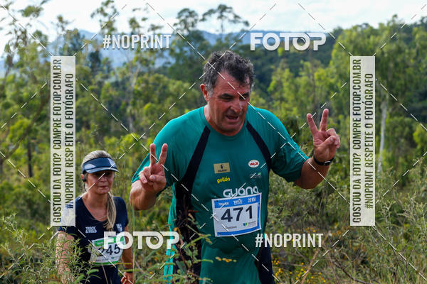 Compre as suas fotos do eventoDesafio Brou Trail Run Conceio do Mato Dentro - MG  no Fotop