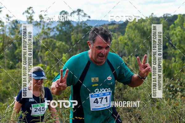 Compre as suas fotos do eventoDesafio Brou Trail Run Conceio do Mato Dentro - MG  no Fotop