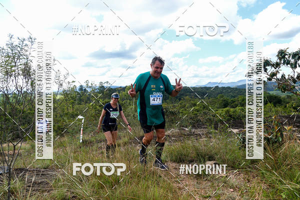 Compre as suas fotos do eventoDesafio Brou Trail Run Conceio do Mato Dentro - MG  no Fotop