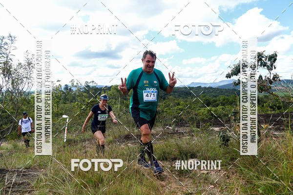 Compre as suas fotos do eventoDesafio Brou Trail Run Conceio do Mato Dentro - MG  no Fotop
