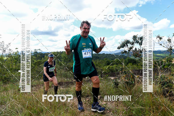 Compre as suas fotos do eventoDesafio Brou Trail Run Conceio do Mato Dentro - MG  no Fotop