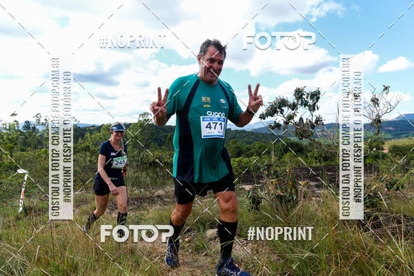 Compre as suas fotos do eventoDesafio Brou Trail Run Conceio do Mato Dentro - MG  no Fotop