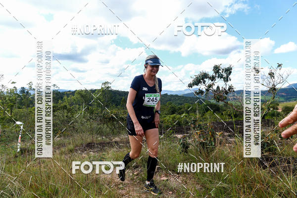 Compre as suas fotos do eventoDesafio Brou Trail Run Conceio do Mato Dentro - MG  no Fotop