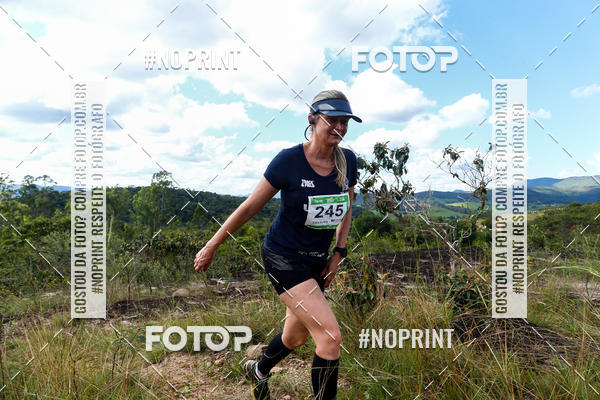 Compre as suas fotos do eventoDesafio Brou Trail Run Conceio do Mato Dentro - MG  no Fotop