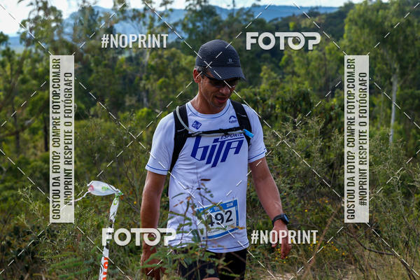 Compre as suas fotos do eventoDesafio Brou Trail Run Conceio do Mato Dentro - MG  no Fotop