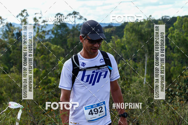 Compre as suas fotos do eventoDesafio Brou Trail Run Conceio do Mato Dentro - MG  no Fotop