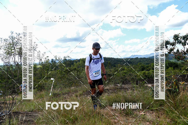 Compre as suas fotos do eventoDesafio Brou Trail Run Conceio do Mato Dentro - MG  no Fotop