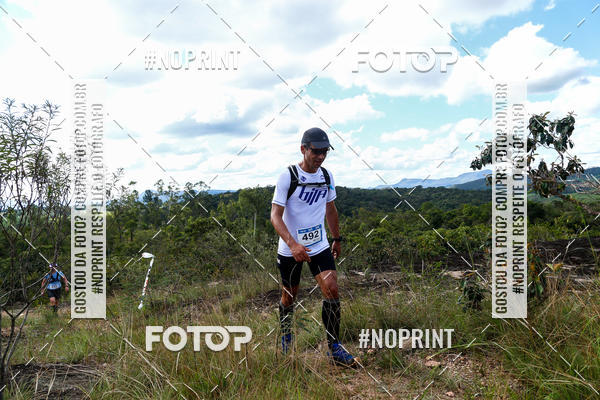 Compre as suas fotos do eventoDesafio Brou Trail Run Conceio do Mato Dentro - MG  no Fotop