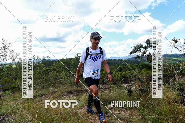 Acquista le foto dell'eventoDesafio Brou Trail Run Conceio do Mato Dentro - MG  in Fotop