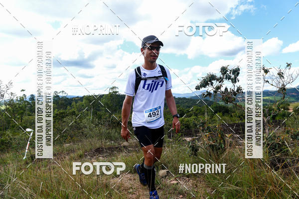 Acquista le foto dell'eventoDesafio Brou Trail Run Conceio do Mato Dentro - MG  in Fotop