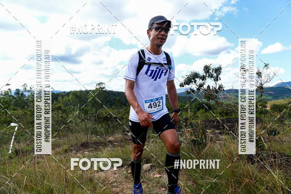 Compre as suas fotos do eventoDesafio Brou Trail Run Conceio do Mato Dentro - MG  no Fotop