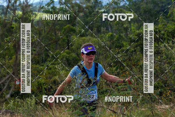 Acquista le foto dell'eventoDesafio Brou Trail Run Conceio do Mato Dentro - MG  in Fotop