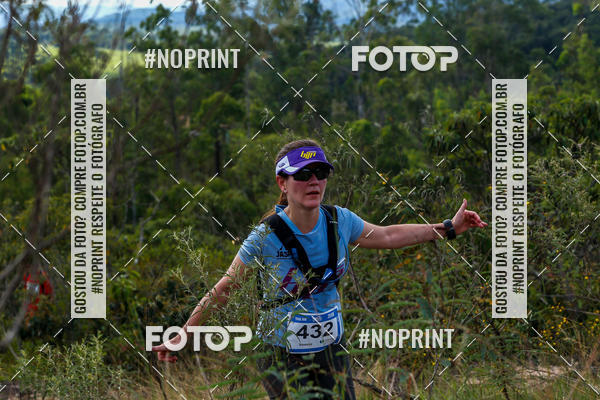 Acquista le foto dell'eventoDesafio Brou Trail Run Conceio do Mato Dentro - MG  in Fotop