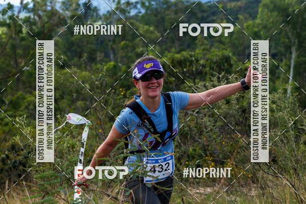 Acquista le foto dell'eventoDesafio Brou Trail Run Conceio do Mato Dentro - MG  in Fotop