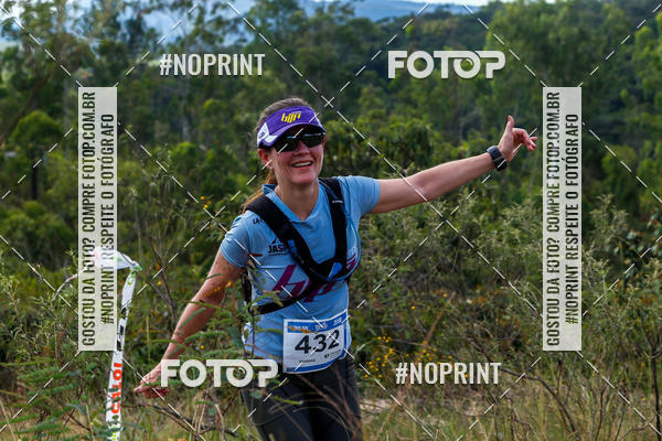 Acquista le foto dell'eventoDesafio Brou Trail Run Conceio do Mato Dentro - MG  in Fotop