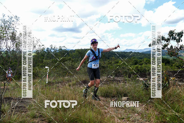 Acquista le foto dell'eventoDesafio Brou Trail Run Conceio do Mato Dentro - MG  in Fotop