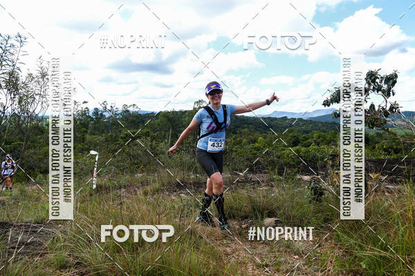 Acquista le foto dell'eventoDesafio Brou Trail Run Conceio do Mato Dentro - MG  in Fotop