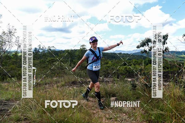 Acquista le foto dell'eventoDesafio Brou Trail Run Conceio do Mato Dentro - MG  in Fotop