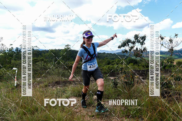 Acquista le foto dell'eventoDesafio Brou Trail Run Conceio do Mato Dentro - MG  in Fotop