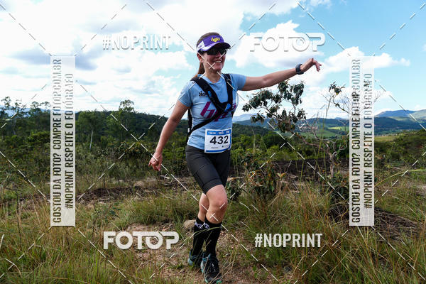 Acquista le foto dell'eventoDesafio Brou Trail Run Conceio do Mato Dentro - MG  in Fotop
