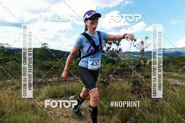 Acquista le foto dell'eventoDesafio Brou Trail Run Conceio do Mato Dentro - MG  in Fotop