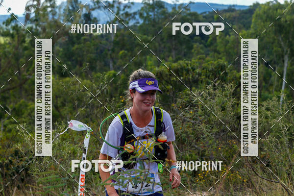 Acquista le foto dell'eventoDesafio Brou Trail Run Conceio do Mato Dentro - MG  in Fotop