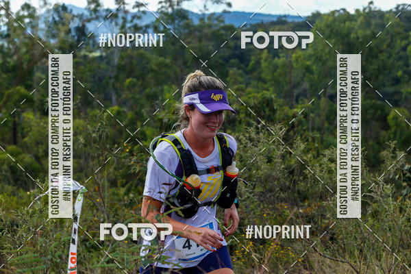Acquista le foto dell'eventoDesafio Brou Trail Run Conceio do Mato Dentro - MG  in Fotop