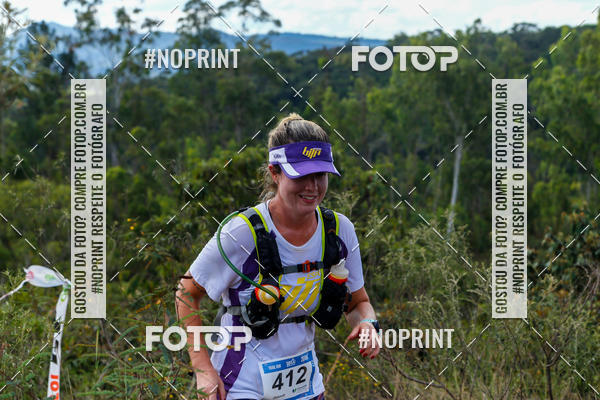 Acquista le foto dell'eventoDesafio Brou Trail Run Conceio do Mato Dentro - MG  in Fotop