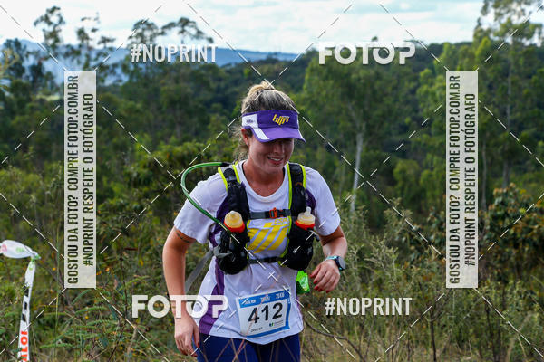 Buy your photos of the eventDesafio Brou Trail Run Conceio do Mato Dentro - MG  on Fotop