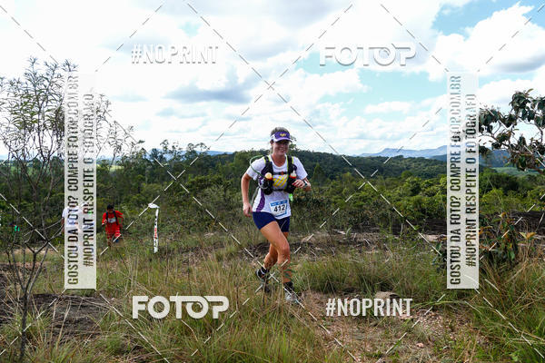 Buy your photos of the eventDesafio Brou Trail Run Conceio do Mato Dentro - MG  on Fotop
