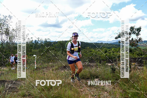 Buy your photos of the eventDesafio Brou Trail Run Conceio do Mato Dentro - MG  on Fotop