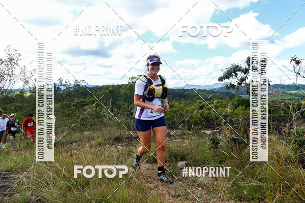 Buy your photos of the eventDesafio Brou Trail Run Conceio do Mato Dentro - MG  on Fotop