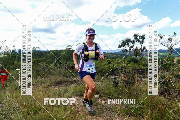 Buy your photos of the eventDesafio Brou Trail Run Conceio do Mato Dentro - MG  on Fotop