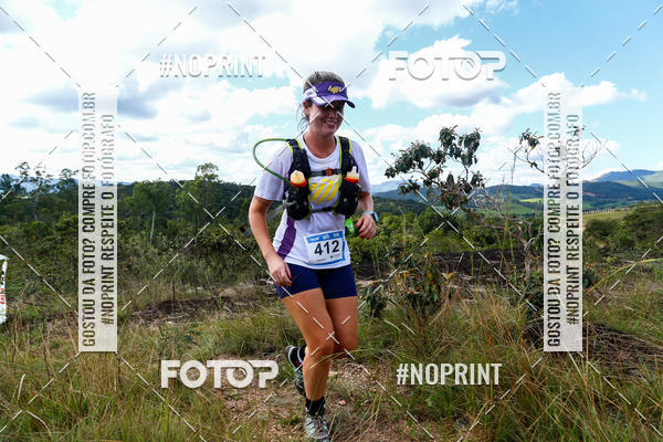 Buy your photos of the eventDesafio Brou Trail Run Conceio do Mato Dentro - MG  on Fotop