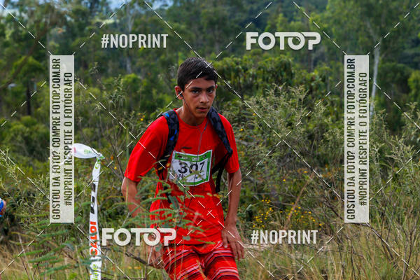 Buy your photos of the eventDesafio Brou Trail Run Conceio do Mato Dentro - MG  on Fotop