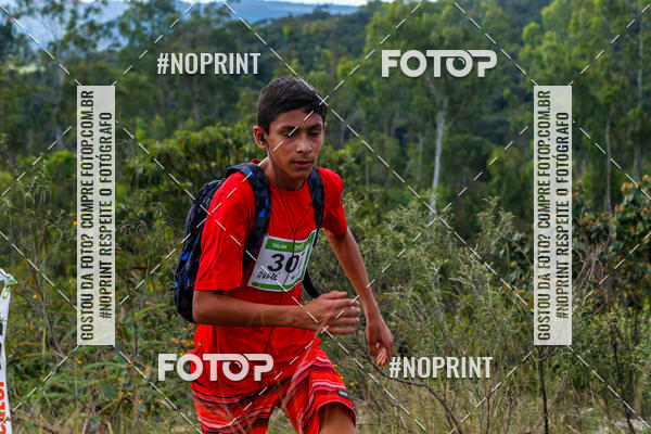 Buy your photos of the eventDesafio Brou Trail Run Conceio do Mato Dentro - MG  on Fotop